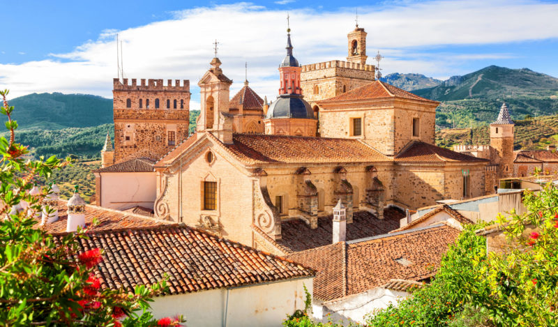 guadalupe-monastery-spain-1-800x469